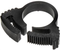 EKWB TUBE Clamp PVC 15-17mm csőbilincs (3830046999023)