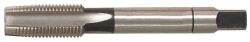 forum Set tarozi de mana Forum, HSS DIN5157, preliminar/final, G3/8"-19, 2 piese (4317784817844) - bricolaj-mag