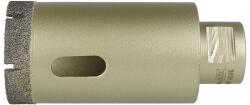 Heller Carota diamantata Heller CERA EXPERT Highspeed, prindere M14, 68mm (28671)