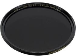 B W FILTER BW1089183 ND 77 mm (BW1089183)