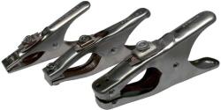 GCE Cleste de masa GCE 600A (WP21037) - bricolaj-mag