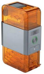 Olight Ostation X AA intelligens töltő / rendszerező / tároló - ipon