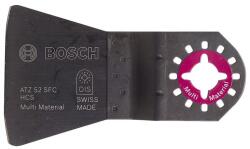 Bosch - Razuitoare hcs atz 52 sfc bosch ve cu 1 bucata starlock [2608661647] (2608661647)