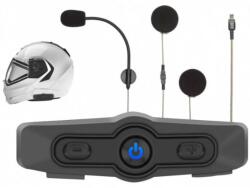 Midland BPA400 vezeték nélküli intercom (ALA-405-999)