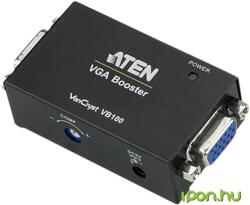 ATEN VanCryst VB100-AT-G (VB100-AT-G)