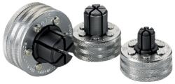 Rothenberger Cap expandare tevi Rothenberger, 15mm (RO11015)
