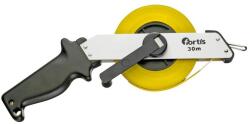 Fortis Ruleta Fortis, 30m (4317784730471) - bricolaj-mag