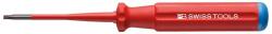 PB Swiss Tools Surubelnita TORX PB Swiss Tools 5400 SL, VDE, TX10x70mm (PB5400.SL10-70) - bricolaj-mag Surubelnita