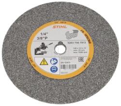 STIHL - Disc abraziv R2.0, 140x12x3.2mm [52037507013] (52037507013)