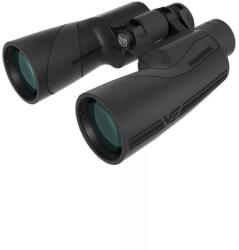 Vector Optics Forester 7x50 keresőtávcső (VECSCBO16)