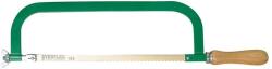 Fortis Fierastrau pentru metal Fortis 300mm maner din lemn (4317784788373) - bricolaj-mag Fierastrau
