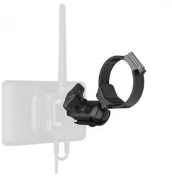 Garmin Tartó csőre szerelhető (010-12998-04)