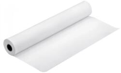 Epson C13S041387 Doubleweight Matte Paper 44" x 25 m tekercs (C13S041387)