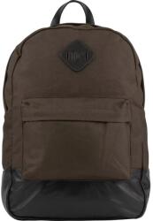Jack Pyke Canvas hátizsák barna (THAJPKBACKCANBRN)