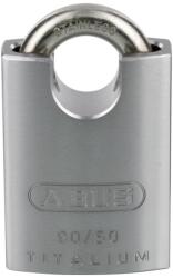 ABUS - Lacat 90RK/50 [55292] (55292)