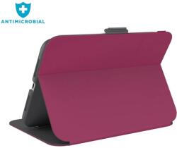 Speck Balance Folio iPad mini 6 (2021) iPad mini 7 (2024) piros (142573-9583)