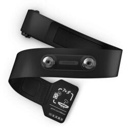 Garmin HRM mellkaspánti textil rész M-XL (010-13384-B1) - ipon