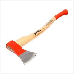 STIHL Topor Stihl 1250 g (00008811901) - bricolaj-mag