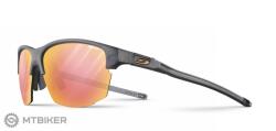 Julbo SPLIT Reactiv 2-3 Glare Control szemüveg, fekete/szürke