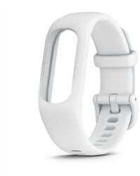 Garmin Vívosmart 5 óraszíj fehér (010-13201-01) - ipon