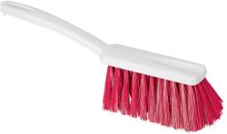 Nolle - Perie 40cm, 0.25mm, rosu [18200022] (18200022) - bricolaj-mag