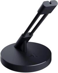 Razer Bungee V3 fekete RC21-01560100-R3M1 (RC21-01560100-R3M1)