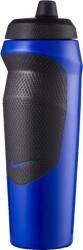 Nike 25 100.0717. 448.20 Kulacs 600ml Kék (25 100.0717.448.20)