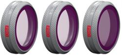 PGYTECH Filter for MAVIC 2 ZOOM - GND SET (MW31732)