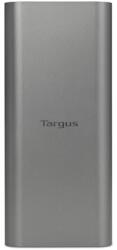 Dell Targus APB081GL Power Bank 24000mAh 140W szürke (APB081GL)