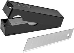 STANLEY - Lame segmentate FatMax 18mm, 50 bucati [3-11-718] (3-11-718)