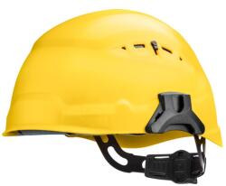 SCHUBERTH - Casca de protectie CROSSUP, galben [9032002278] (9032002278) - bricolaj-mag