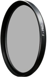 B W FILTER BW45084 ND4 77 mm (BW45084)