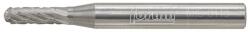 Forum Freza forma cilindrica Forum, WRC 0616, 6x16mm (4317784889056) - bricolaj-mag