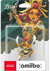 Nintendo The Legend of Zelda: Tears of the Kingdom Collection - Riju amiibo