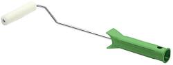 Nolle Trafalet Nolle velur 10cm (705210)
