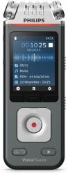 Philips DVT6115 VoiceTracer Audio Recorder 8GB (DVT6115)