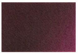 Bosch - Pad de pasla Best for Finish Matt, 152x229mm, foarte fin [2608608213] (2608608213) - bricolaj-mag