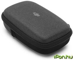 DJI Mavic Air Part 13 Carrying Case (6958265162770) - ipon