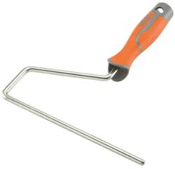 Kapriol Maner trafalet Kapriol 50cm (KAP-23303)