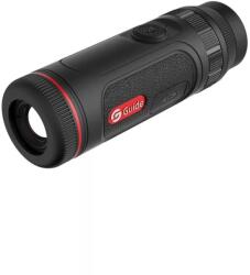 Guide Sensmart TE411 hőkamera kereső (GUITE411)
