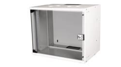 EQUIP Mount Wall Mount Cabinet EWM-09-5440-G (EWM-09-5440-G)