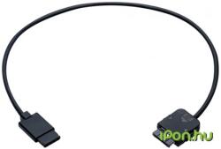 DJI Focus Part 29 Handwheel Inspire 2 RC CAN Bus Cable (0.3m) (MW30767)