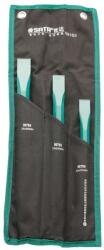 SATA - Set dalti 20, 22 , 25 mm /3 piese [ST09163SJ] (ST09163SJ) - bricolaj-mag Dalta