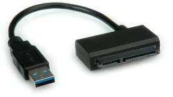 Roline USB 3.0 10cm 12.02. 1043 (12.02.1043)