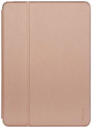 Targus Click-In 10.5" (7. gen) iPad Pro iPad Air Case rózsaszín (THZ85008GL)