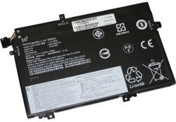 Origin Storage L17M3P53-BTI Battery (L17M3P53-BTI)