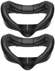 KIWI design Q2-5P/HJT514 V4 arc interfész Meta Quest 3s-hoz 2db (Q2-5P/HJT514)