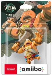 Nintendo The Legend of Zelda: Tears of the Kingdom Collection - Yunobo amiibo