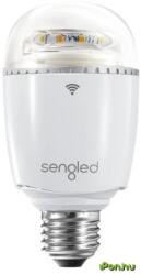 Sengled 9W E27 550lm 3000K SENGLED0005 (SENGLED0005)