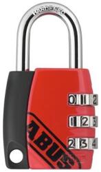 ABUS - Lacat cu cifru 155/20, 3 cifre [53510] (53510)
